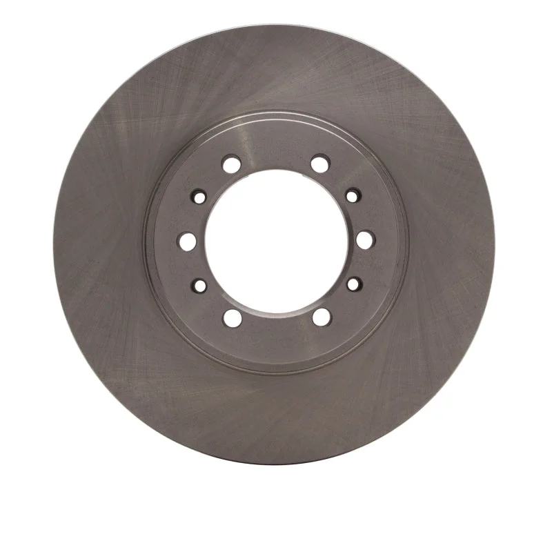fassmotorsports154102232