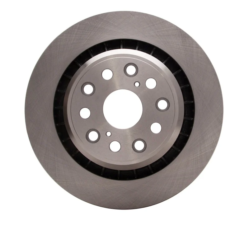 fassmotorsports154104202