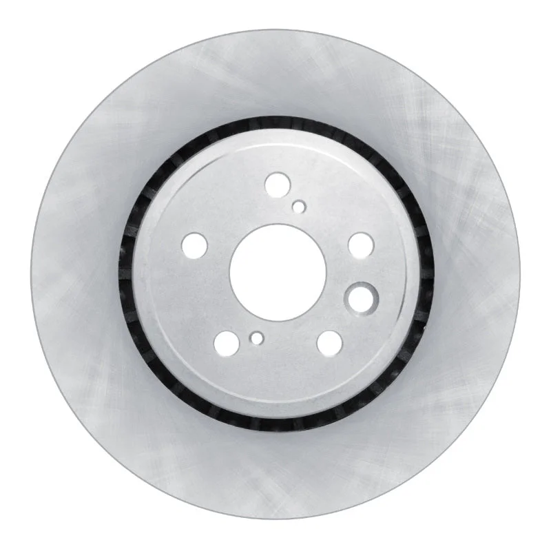 fassmotorsports154104296