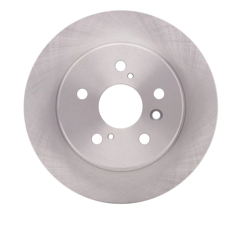 fassmotorsports154105096