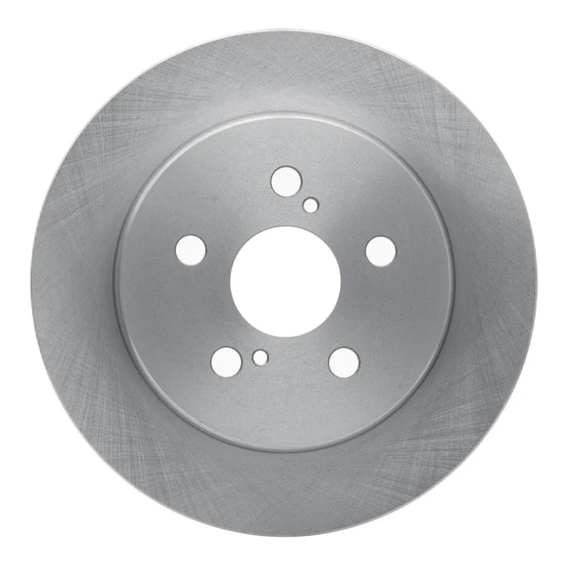 fassmotorsports154105233