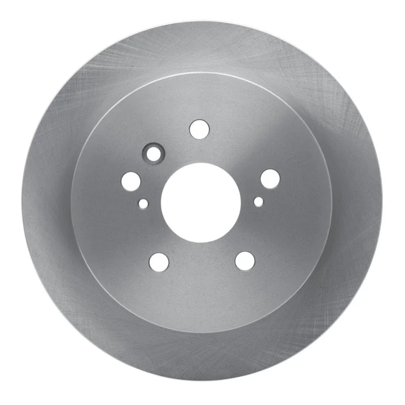 fassmotorsports154105268