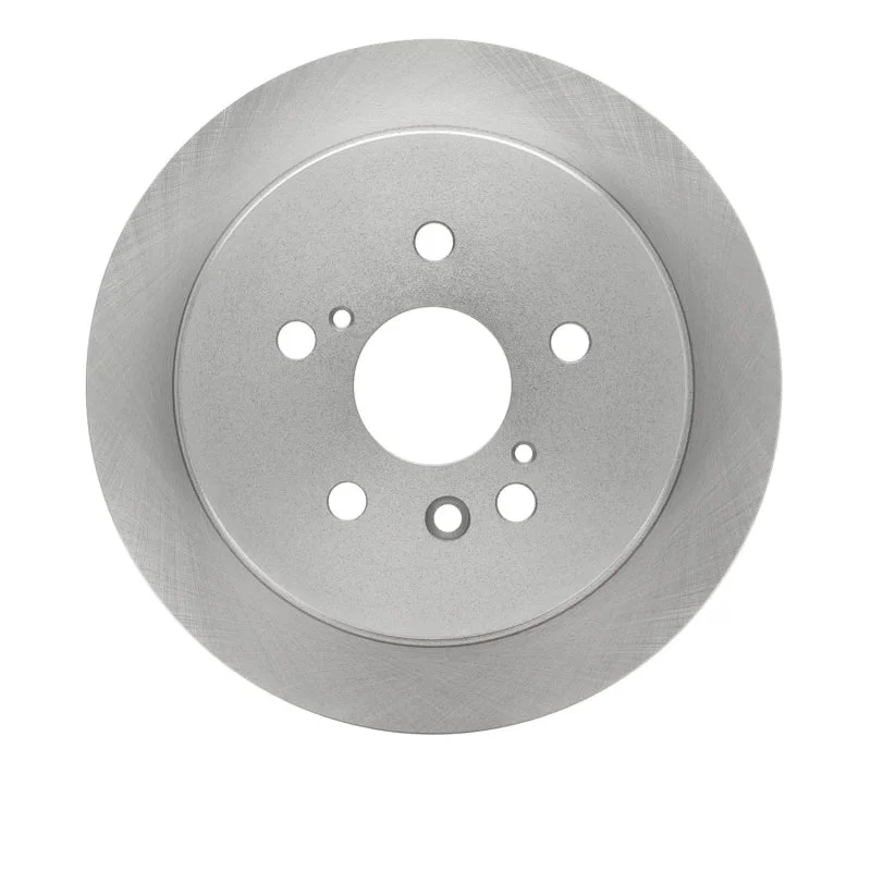 fassmotorsports154105926