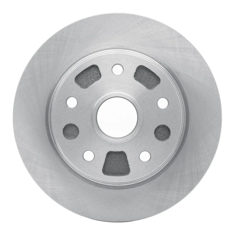 fassmotorsports154106822