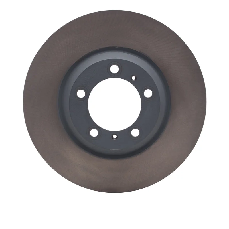fassmotorsports154118092