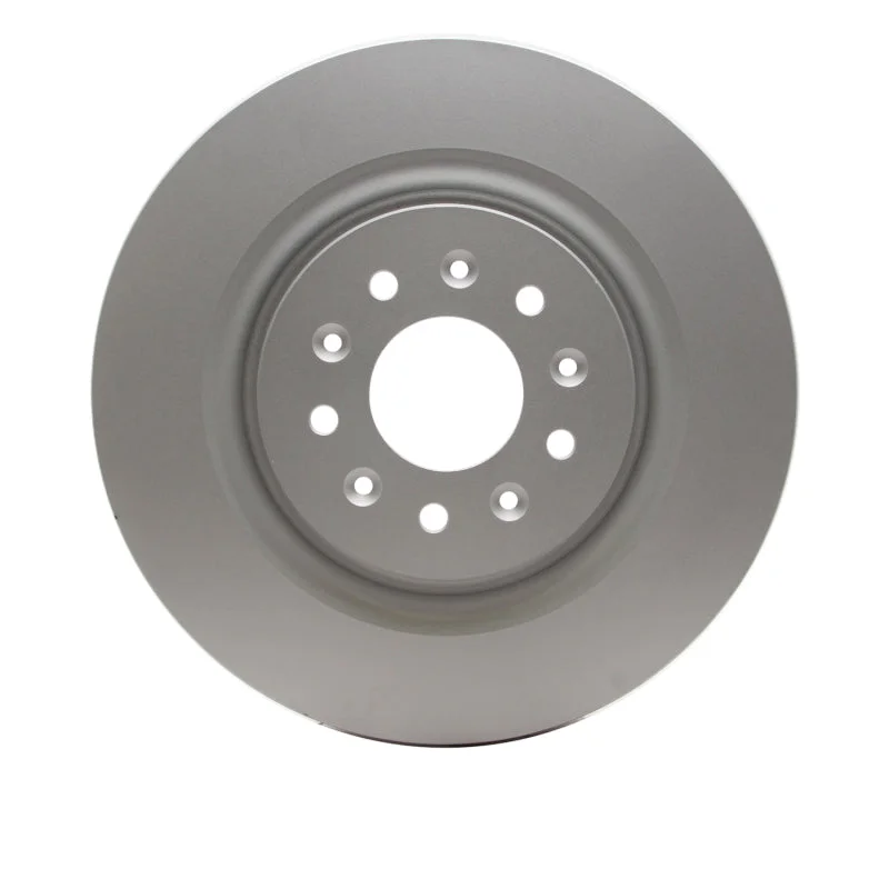 fassmotorsports154120571