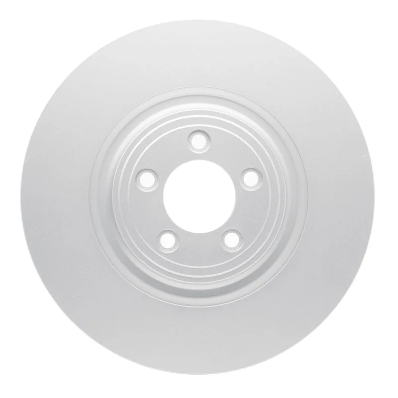 fassmotorsports154120644