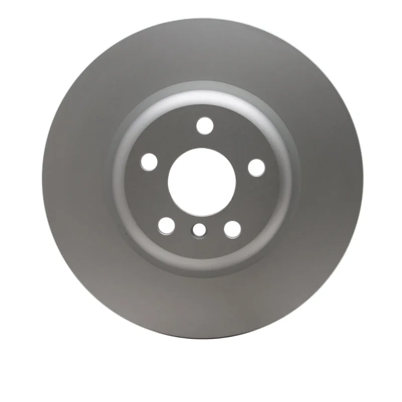fassmotorsports154123522