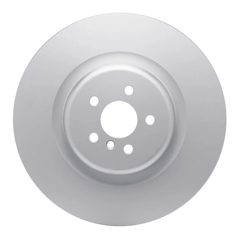 fassmotorsports154123980