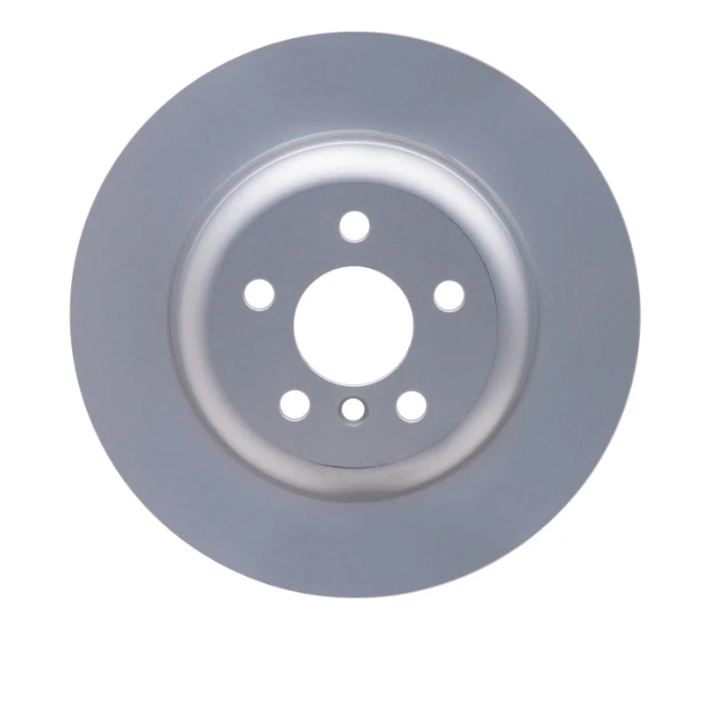 fassmotorsports154124025