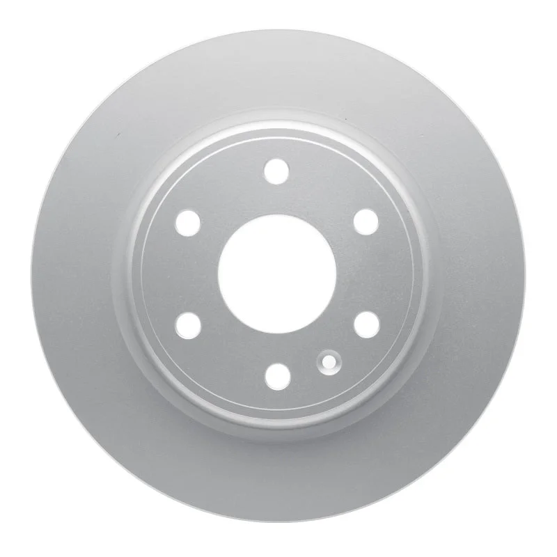 fassmotorsports163600301