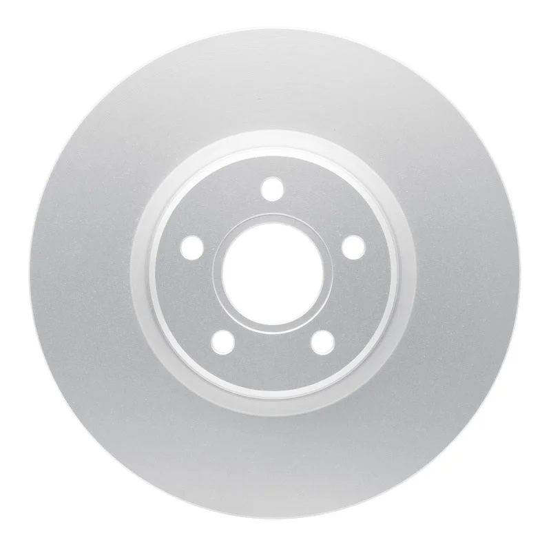 fassmotorsports163601182