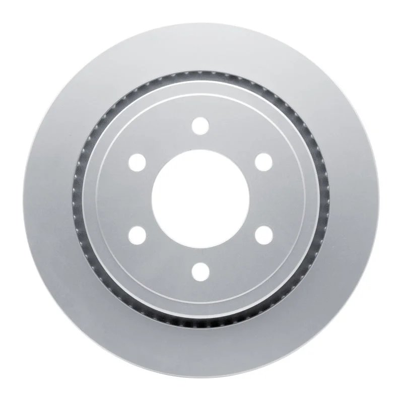 fassmotorsports163602060
