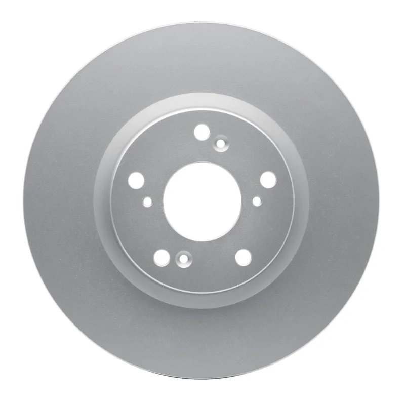 fassmotorsports163603222