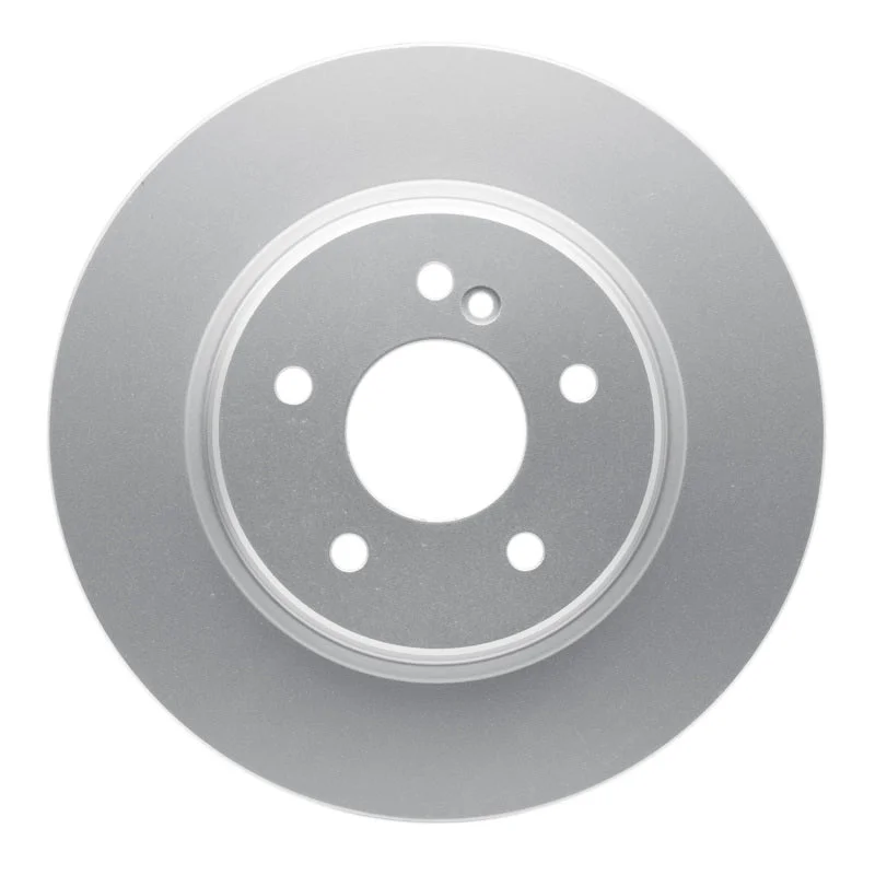fassmotorsports163603695