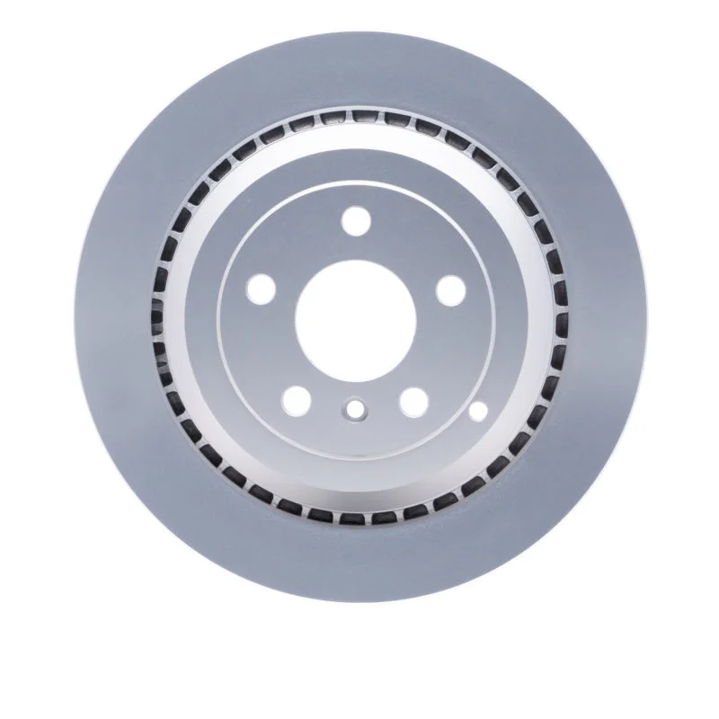 fassmotorsports163604135