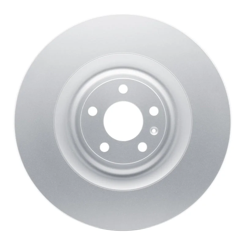 fassmotorsports163605942