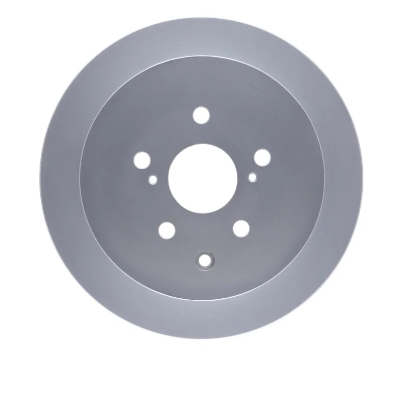 fassmotorsports163607702