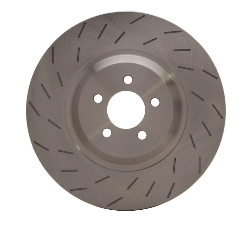 fassmotorsports163608929