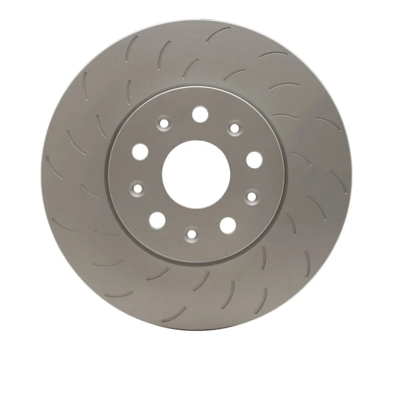 fassmotorsports163609225