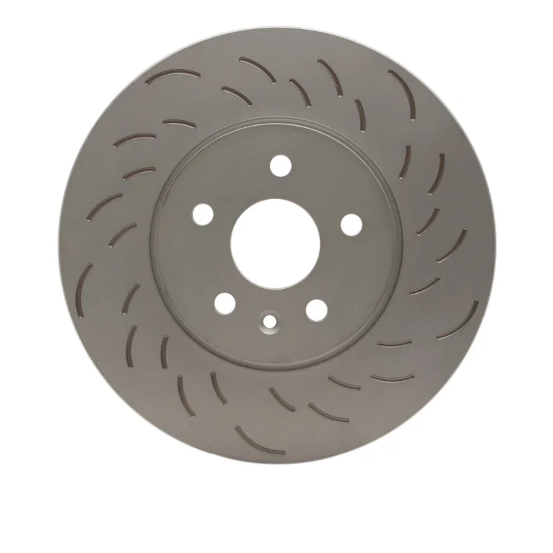 fassmotorsports163609270