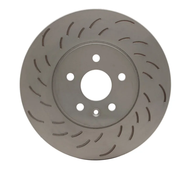 fassmotorsports163609282