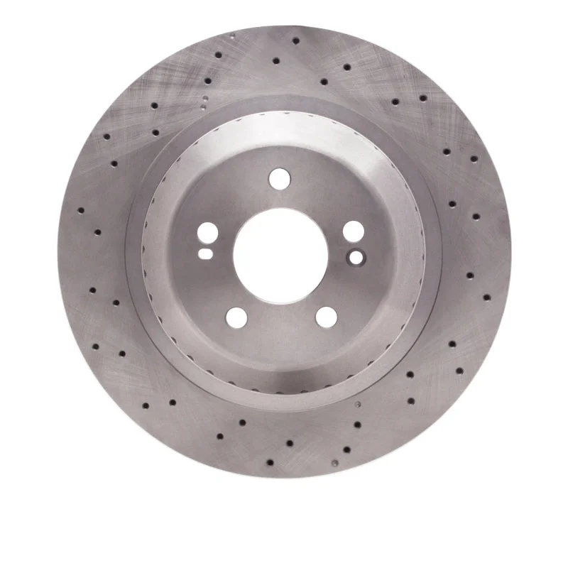 fassmotorsports163610460
