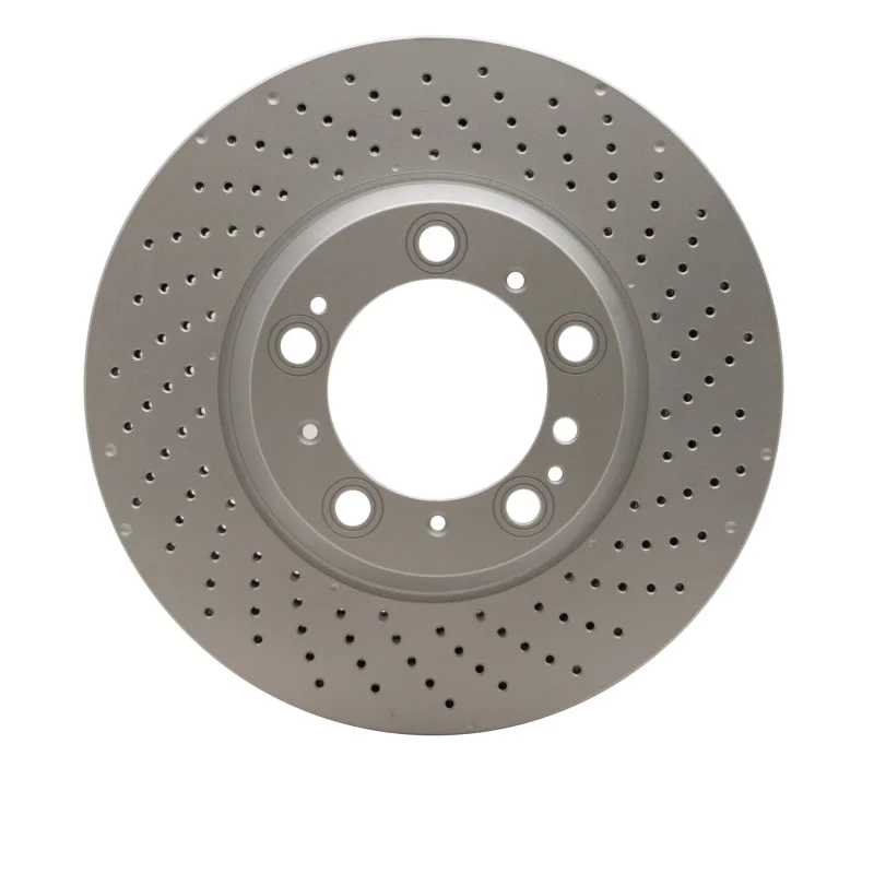 fassmotorsports163611074