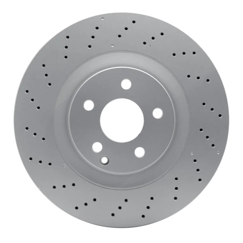 fassmotorsports163611741