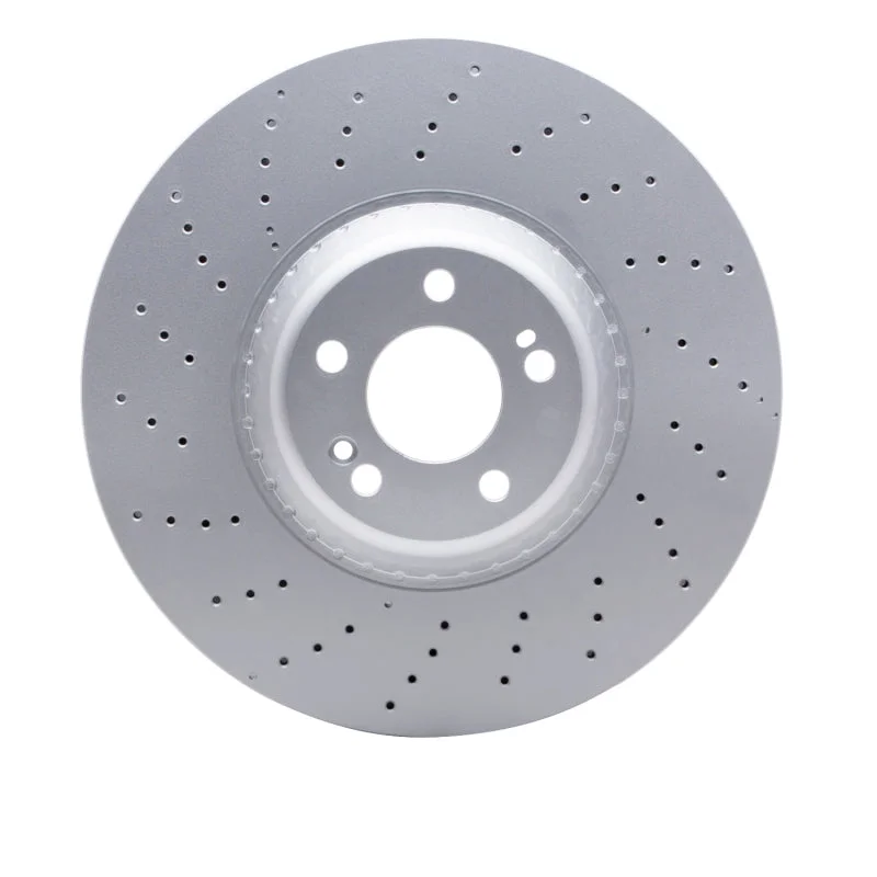 fassmotorsports163611866
