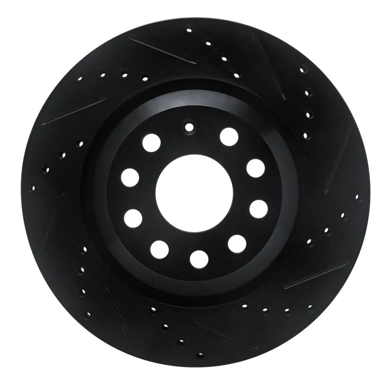 fassmotorsports163612622