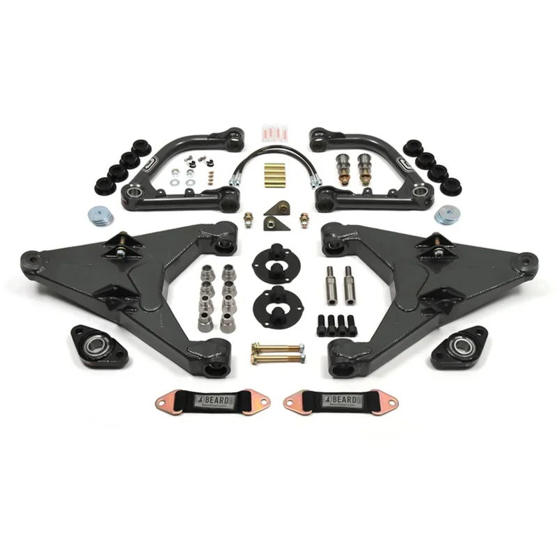 fassmotorsports163644412
