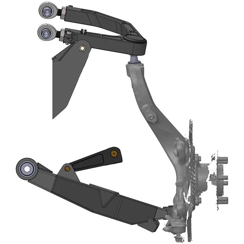 fassmotorsports163644451