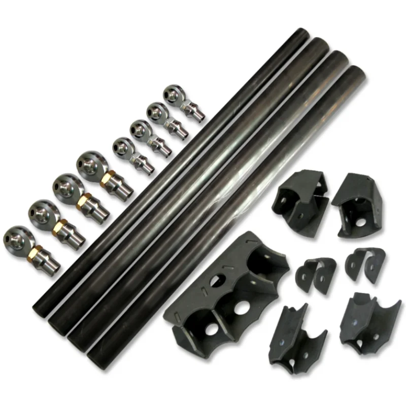 fassmotorsports163658208