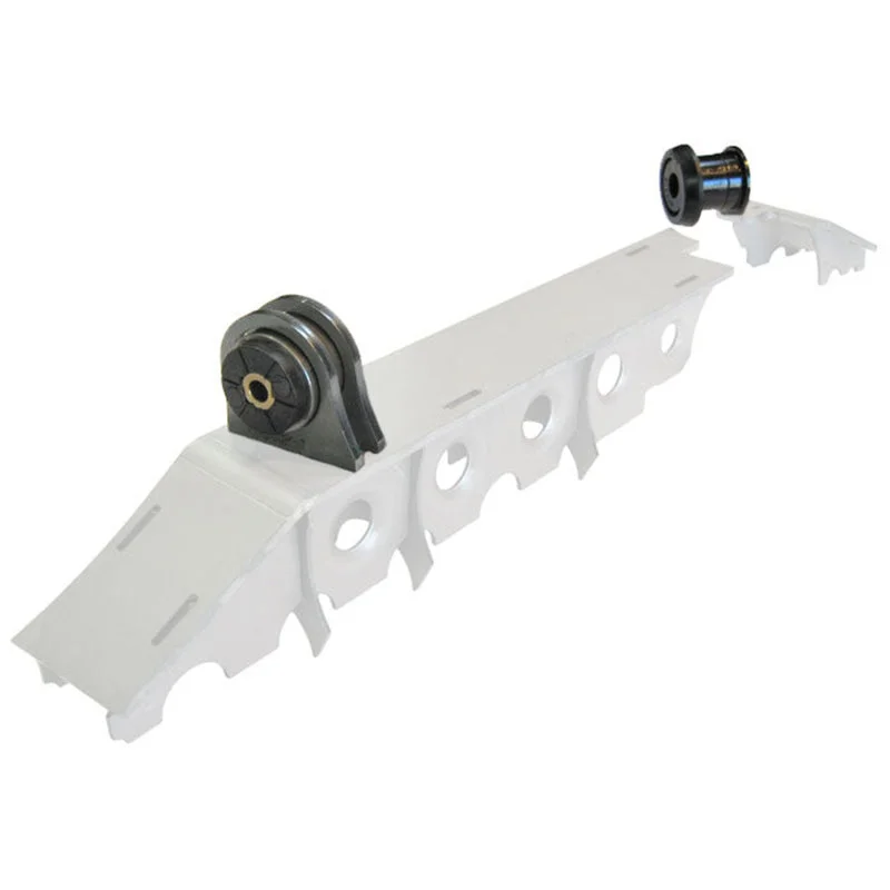 fassmotorsports163660241