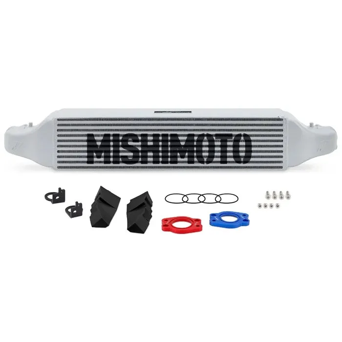fassmotorsports163663979