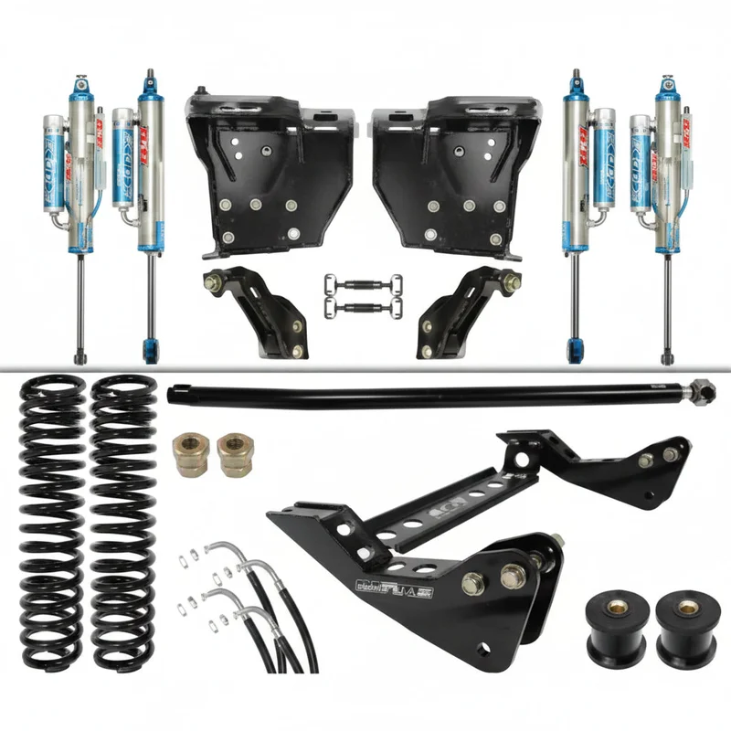 fassmotorsports163668598