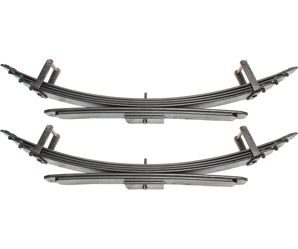 fassmotorsports163670672