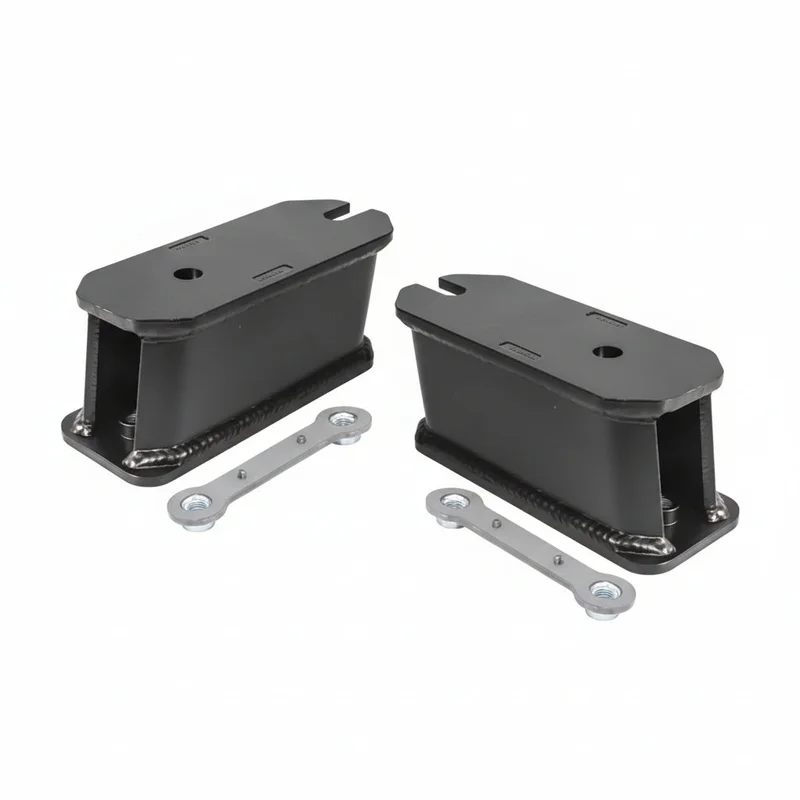 fassmotorsports163670895