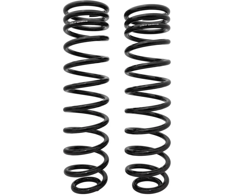 fassmotorsports163671276