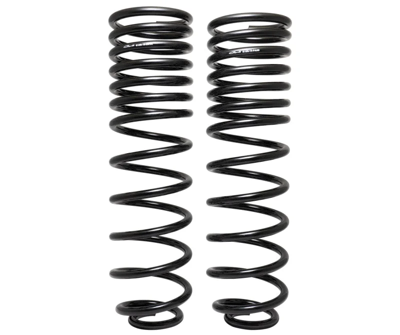 fassmotorsports163671288
