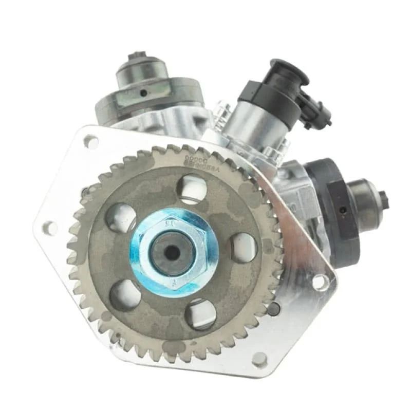 fassmotorsports163671729