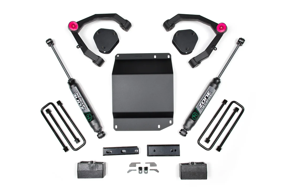 fassmotorsports163675529