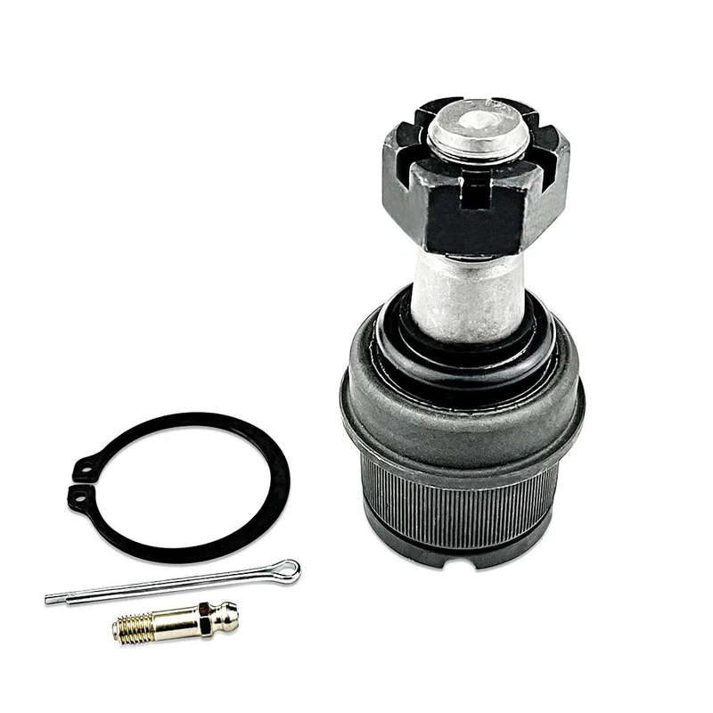 fassmotorsports163677030