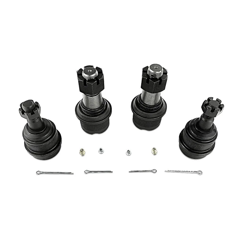 fassmotorsports163677610