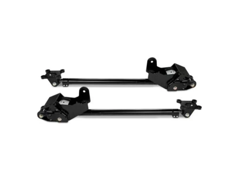fassmotorsports163678460