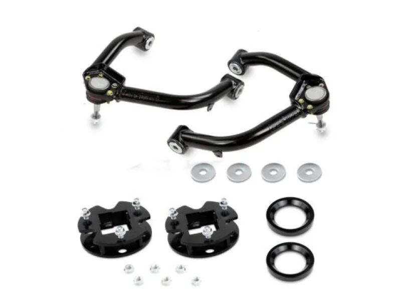 fassmotorsports163678536