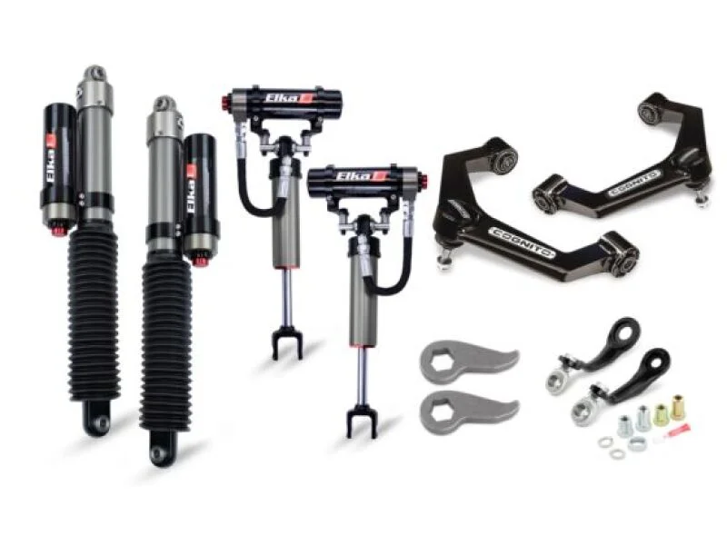 fassmotorsports163679912