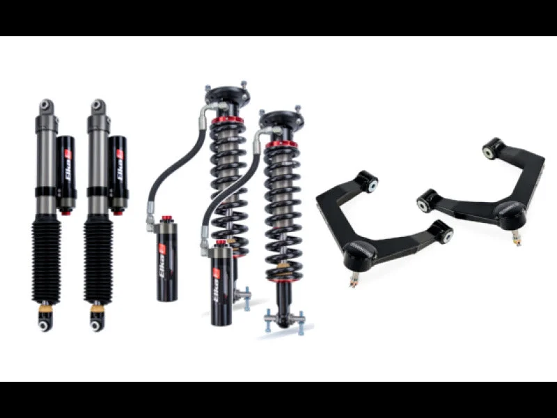 fassmotorsports163679946