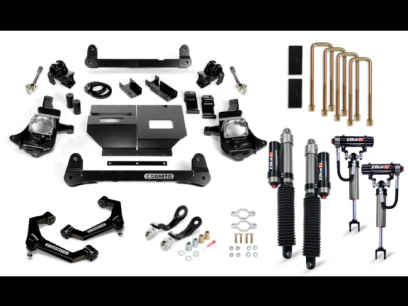 fassmotorsports163680000
